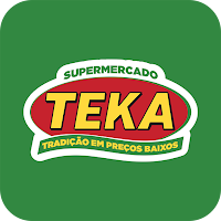 Clube Teka
