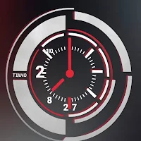 MyCountDown