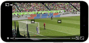 Famelack TV - All Channels Screenshot 1