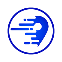 TransApp