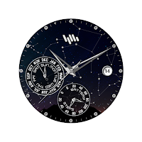 SamWatch Starstory 2