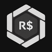 RBLX Calcu : Robox Counter