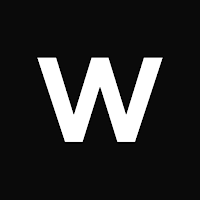 WisyLink: AI Website Builder