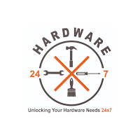 Hardware 24x7