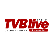Rádio TVB Live