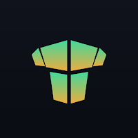 Deload: Muscle Recovery & Gym