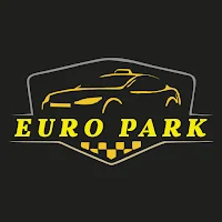 EURO PARK