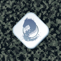 Military Report System
