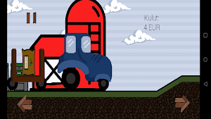FarmRace - Recycling nutrients Screenshot 0