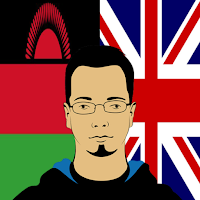 Chichewa English Translator