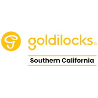 Goldilocks USA