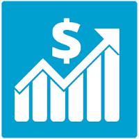 Micro-Sales Manager