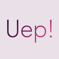 Uep