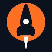 launchgo