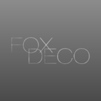Fox Decomall