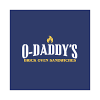 O-Daddy's Sandwiches