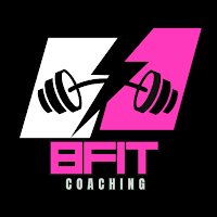 B FIT COACHING App