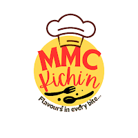 MMC Kichi'n