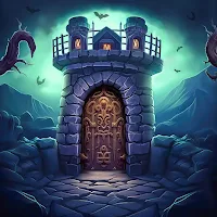 Escape Room: Echoes of Destiny