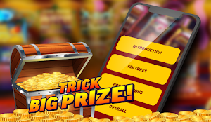 1w Guide Vegas Live Slots Screenshot 0