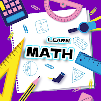 Learn Math - Basic Mathematics