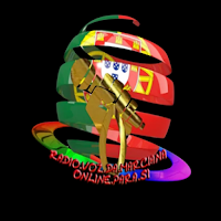 Rádio Voz da Marciana