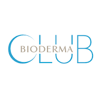 Club Bioderma Singapore