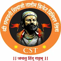 CST Premier League, Sangli