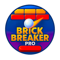 Brick Breaker Pro 2026