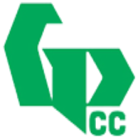 GP Crop Care