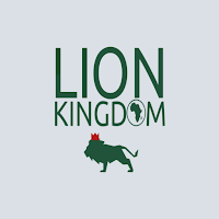 Lion Kingdom