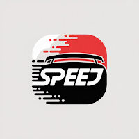 JDM Wallpaper 4K