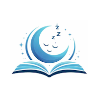 Sleep ARI