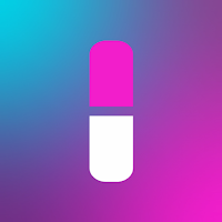 Pharmaclick — pharm & beauty