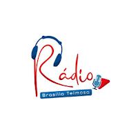Radio Brasilia Teimosa