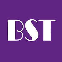 Business Sales Training