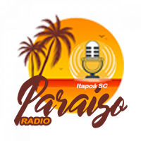 Radio Paraíso Itapoá