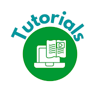 Tutorials