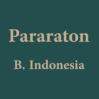 Pararaton