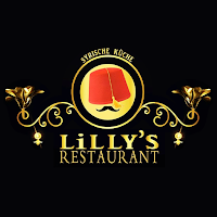 Lilly's Restaurant Bonn