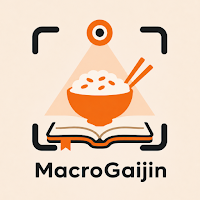 MacroGaijin