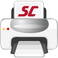 SCView