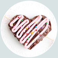 Diabetic Dessert Cookbook