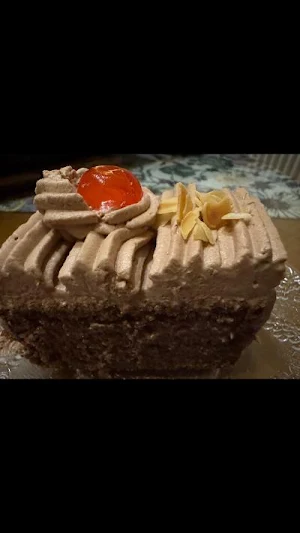 Hunger Screenshot 2