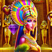 Princess Ra