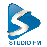 Radio Studio Huanta