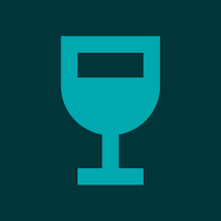 Alcometer -stay safe & healthy