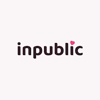 inpublic