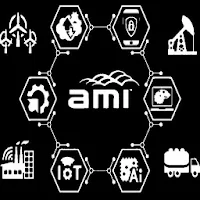AMI CENTRAL