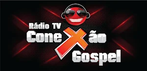 RADIO TV CONEXÃO GOSPEL Screenshot 1
